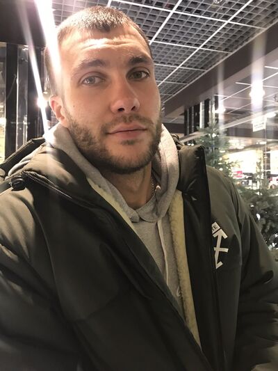  ,   , 28 ,   ,   , 