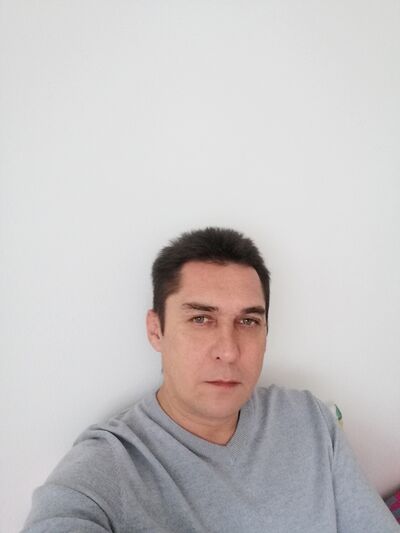  ,   , 51 ,   