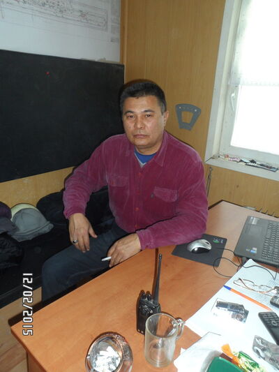  ,   , 58 ,   
