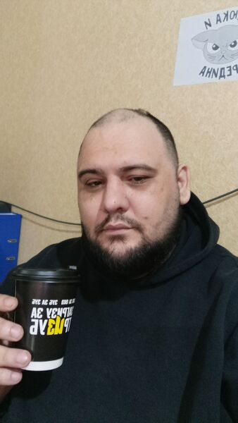  ,   Mikhail, 37 ,   ,   , c , 