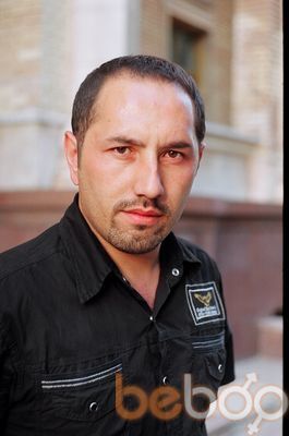  ,   Zafar, 45 ,     , c 