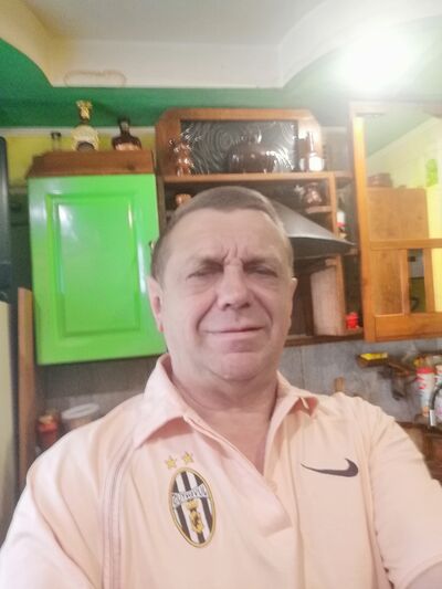  ,   , 57 ,   ,   
