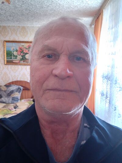  ,   , 65 ,     