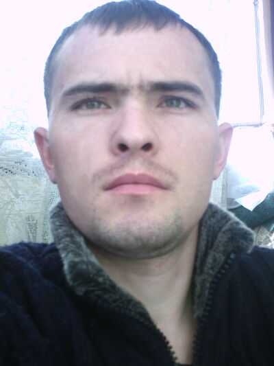  ,   Sasa, 37 ,   