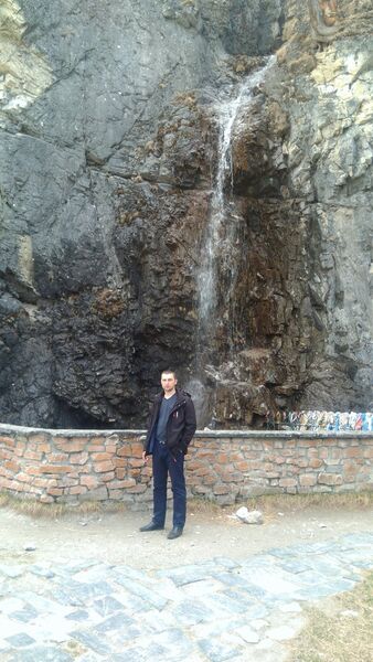  ,   Nikolas, 34 ,   ,   , c 