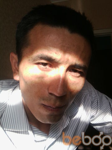  ,   SatGreen, 41 ,   ,   , c , 