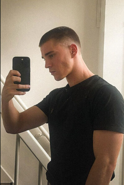  ,   , 24 ,   ,   