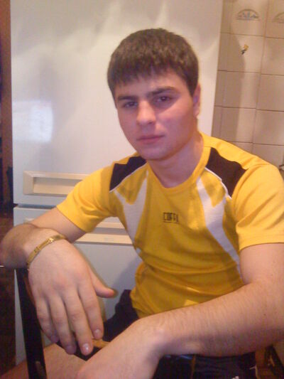  ,   , 33 ,   