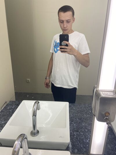  -,   , 30 ,   