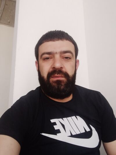  ,   Jor, 38 ,   ,   