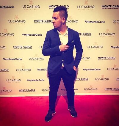  ,   MrRich, 37 ,   ,   , 
