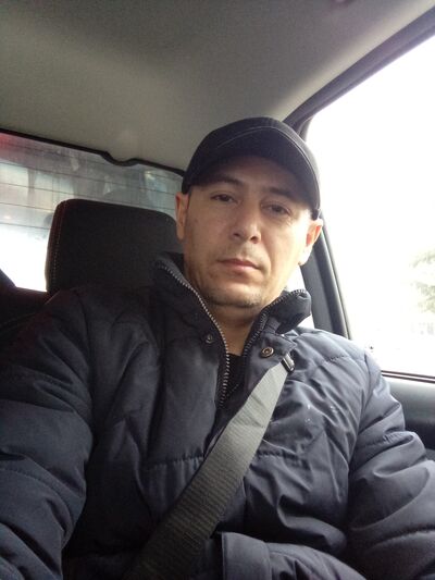  ,   Tursunali, 35 ,   ,   