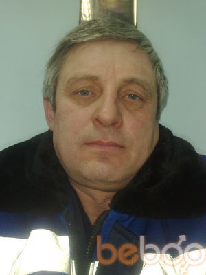  ,   , 58 ,   