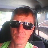  ,   , 51 ,     , c 