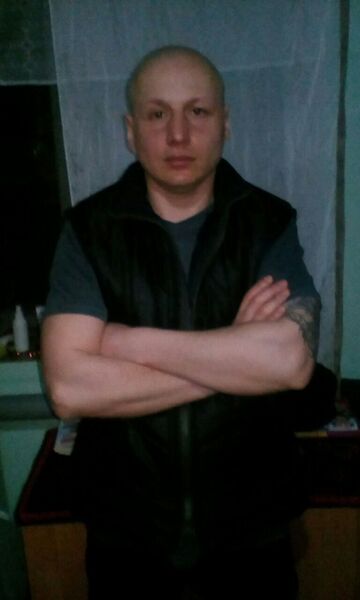  ,   , 40 ,     , c 