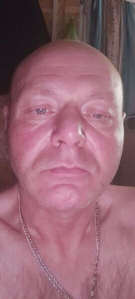  ,   , 52 ,   ,   