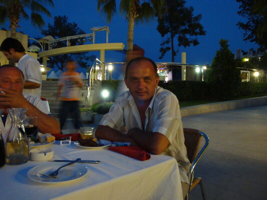  ,   Valeriy, 59 ,   ,   , c 