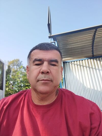  ,   , 53 ,   ,   