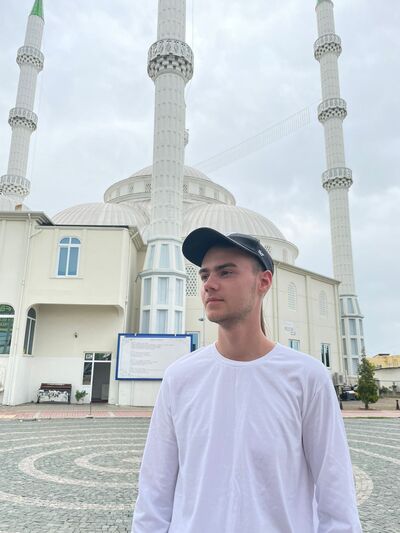  ,   , 21 ,   ,   