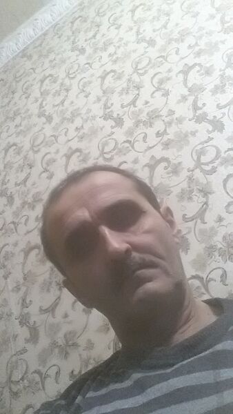  ,   , 56 ,   ,   , c 