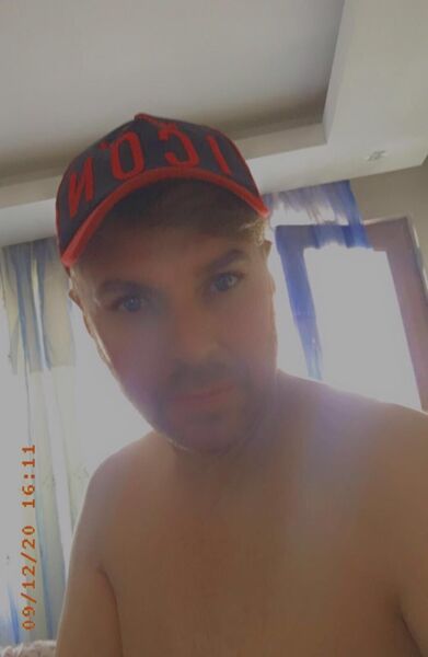  Boyalik,   Adam can, 37 ,   ,   