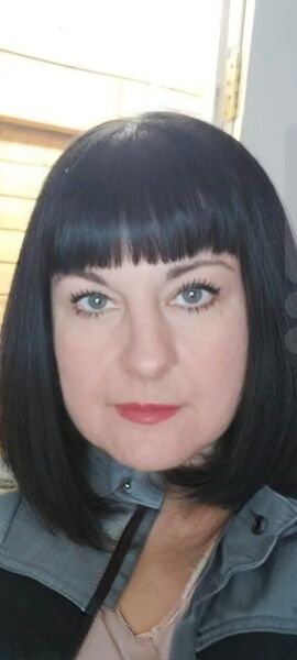  ,   , 48 ,   ,   