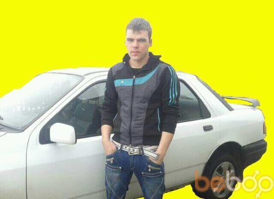  ,   Sveb, 36 ,   ,   , c 