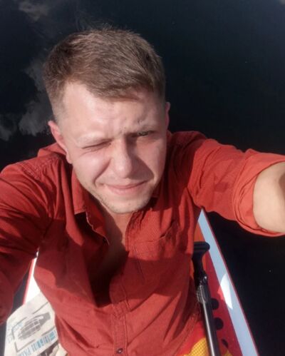  ,   , 31 ,  