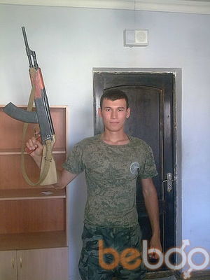  ,   Vova, 35 ,   