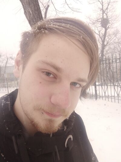  ,   Jaroslaw, 24 ,   ,   , c , 