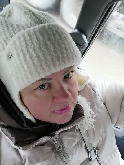  ,   Svetlana, 58 ,   ,   