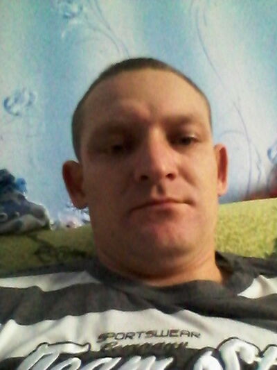  ,   , 40 ,   