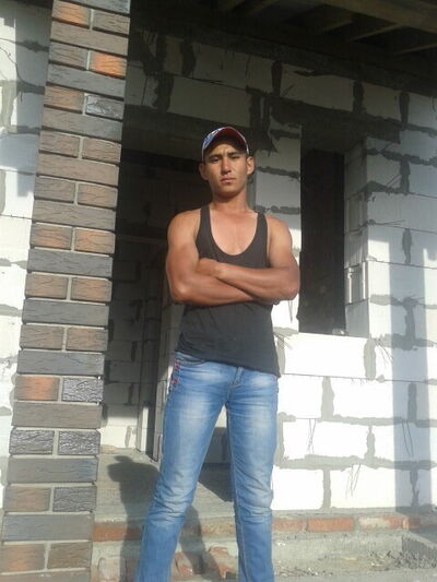  ,   , 30 ,   ,   , c 