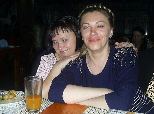  ,   , 37 ,     , c 