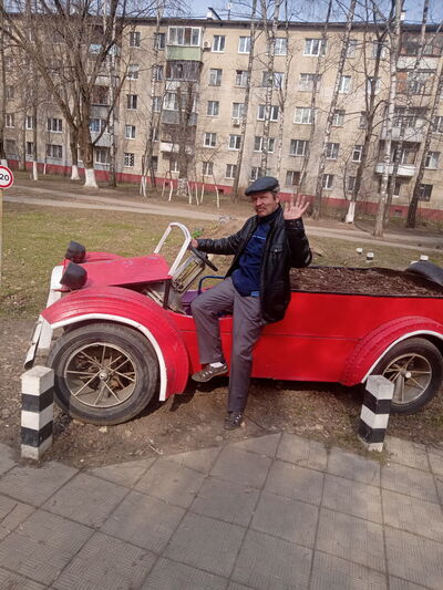  ,   , 58 ,   ,   , c 