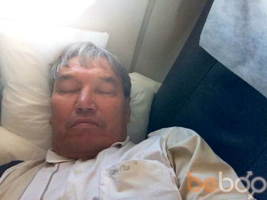 ���������� ������, ���� ������� Jak, 62 ����, ������������ ��� ������