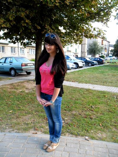  ,   4, 30 ,   ,   , c 