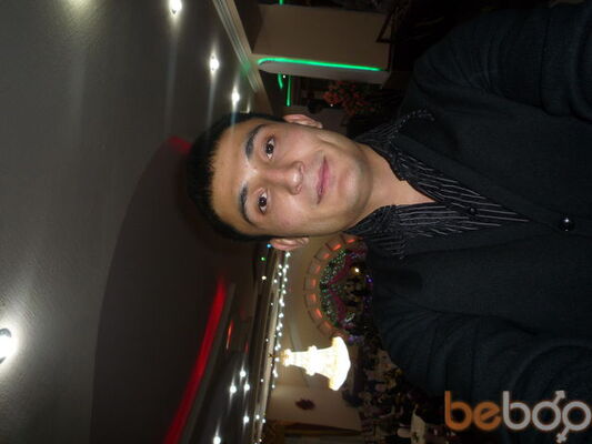  ,   79 7281617, 37 ,   ,   , c 