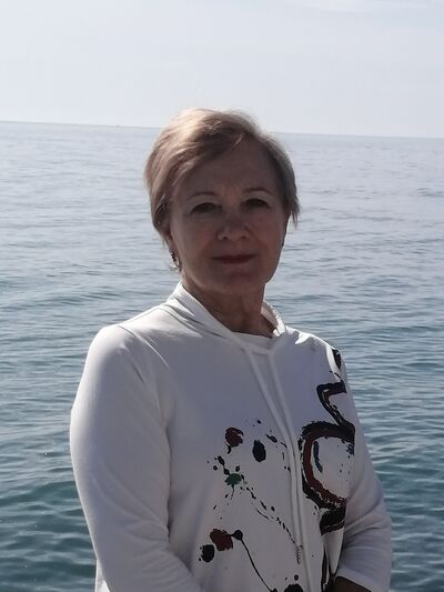  ,   , 59 ,   ,   , c 