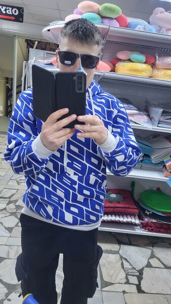  ,   , 23 ,   ,   , c , 