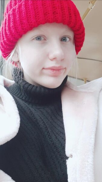  ,   , 23 ,  