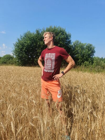  ,   Andrey, 37 ,   ,   , c , 