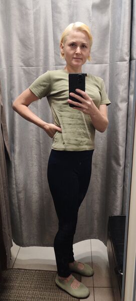  ,   , 40 ,   ,   , c , 