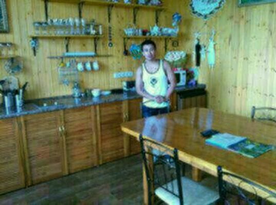  ,   Daler, 39 ,   ,   