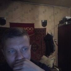  ,   Vitali, 44 ,   ,   , c 