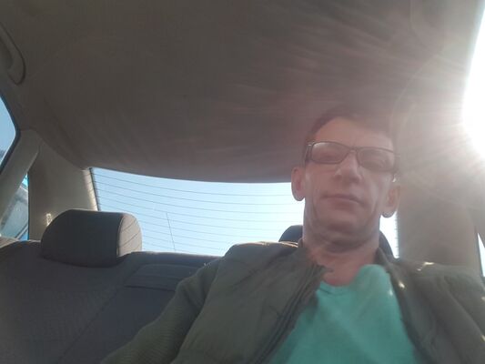  ,   , 53 ,   ,   , c 