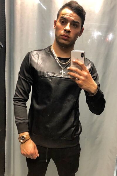  ,   Kevin, 32 ,     , c 