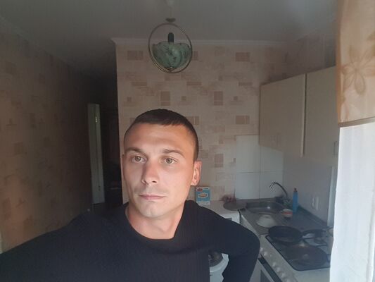  ,   Serega, 34 ,   ,   , c 