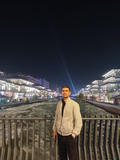  ,   Fedya, 25 ,   ,   