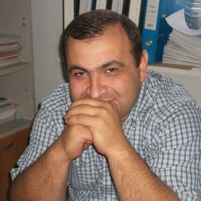  ,   Armagedon, 47 ,   ,   , c , 